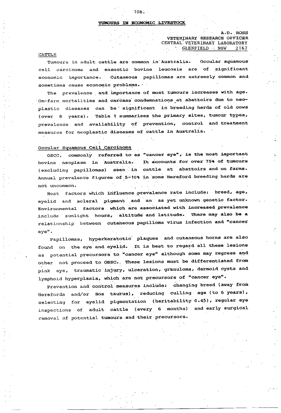 1985 Page 108